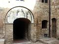 Gimignano 025